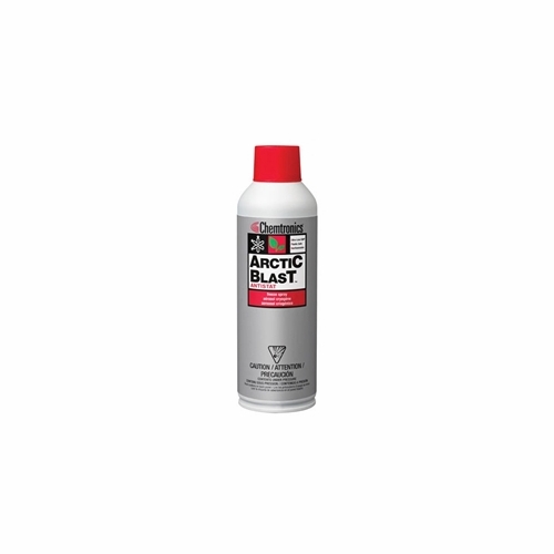 Chemtronics ES1055 Arctic Blast™