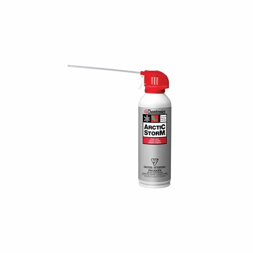 Chemtronics ES1056 Arctic Storm™