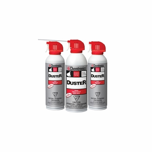 Chemtronics ES1217 Duster