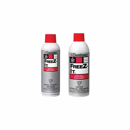 Chemtronics ES1550 Freez-It