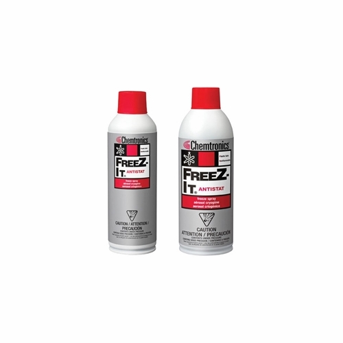 Chemtronics ES1551 Freez-It Antistat