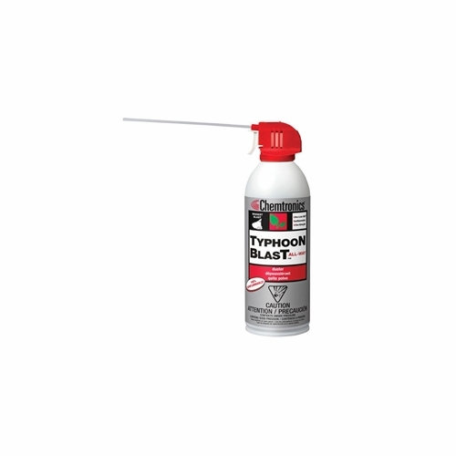 Chemtronics ES1624 Typhoon Blast™ All-Way