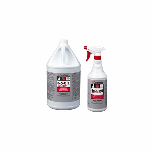 Chemtronics ES3266 Eco-Rite