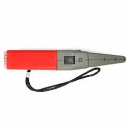 CHESIVALE T1544A T1/56K BIT CARRIER DETECTOR REPAIRED