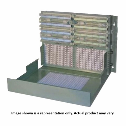 Circa 1880Eca1/Nsc-200 200 Pair Bet - 110/110 - Cover