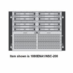 Circa 1880Ena1/Nsc-200Rc 200 Pair Bet - 110/110 - No Cover