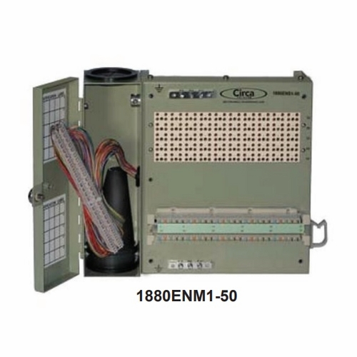 Circa 1880Enm1-50 50 Pair Bet - Ms2/110 - No Cover