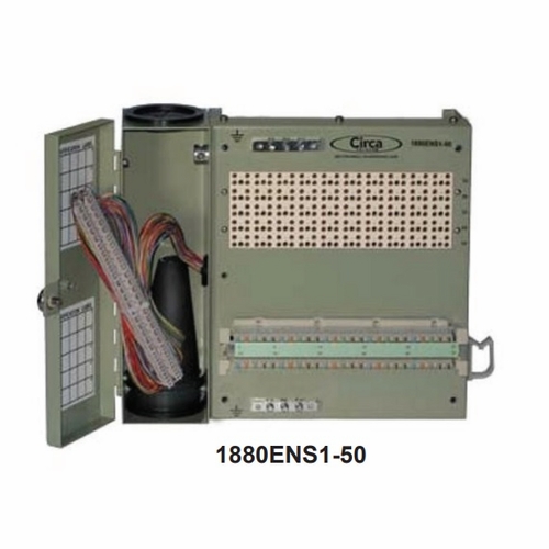 Circa 1880Ens1-50 50 Pair Bet - 710/110 - No Cover