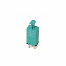 CIRCA 3B2N GND Module (No Protection) 770010