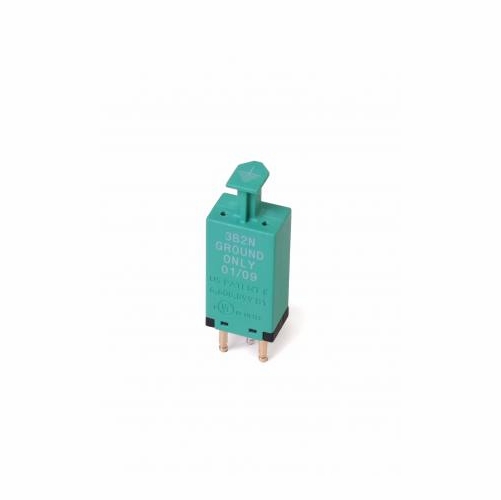 CIRCA 3B2N GND Module (No Protection) 770010