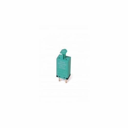 CIRCA 3B5N Continuity Mod.(No Protection) 770020