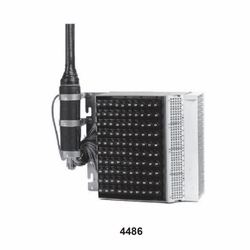 Circa 4486 (611002L50) 100Pr 50 Foot  Osp Stub-Top/Idc