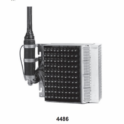 Circa Telecom USA Inc 622002L30