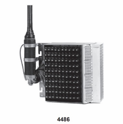 Circa 4486 (611012L50) 100Pr 50 Foot  Osp Stub-Bottom/Idc