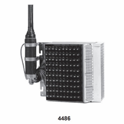 Circa 4486 (611012L75) 100Pr 75 Foot  Osp Stub-Bottom/Idc