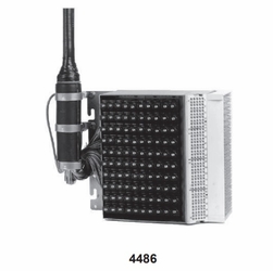 Circa 4486 (622001) 100Pr No Stub/Wire Wrap