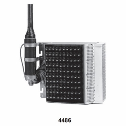 Circa 4486 (622002L100) 100Pr 100 Foot  Osp Stub-Top/Wire Wrap