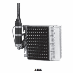 Circa 4486 (622002L30) 100Pr 30 Foot  Osp Stub-Top/Wire Wrap