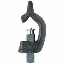 CK 430004 DUAL ALL PURPOSE WIRE STRIPPER & PLASTIC TUBE CUTTING TOOL   FIBER STRIPPER