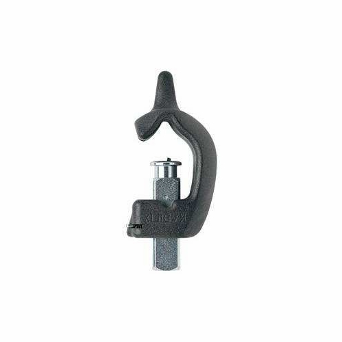 CK 430004 DUAL ALL PURPOSE WIRE STRIPPER & PLASTIC TUBE CUTTING TOOL   FIBER STRIPPER