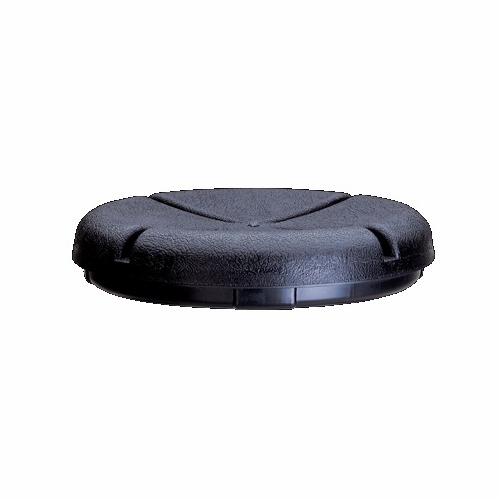 CLC 1140 BUCKET SEAT FOR 5-GAL BUCKET 4049