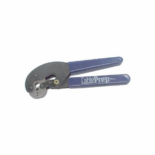 Coax Cable Prep Tool Hct-792 Cableprep