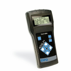 COLT 250+ ADSL2+ / ADSL TEST SET REPAIRED