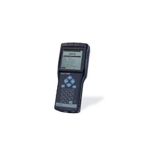 COLT 450 HDSL TEST SET  -OLD STOCK
