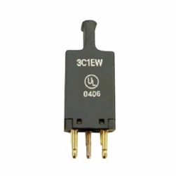 COMMSCOPE 3C1EW FUSE