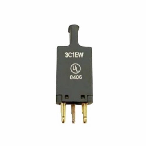 COMMSCOPE 3C1EW FUSE