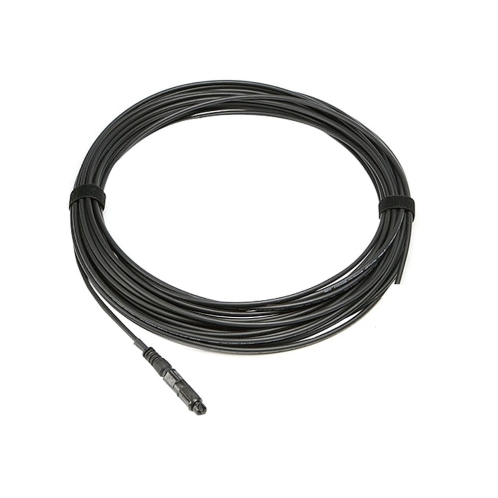 SF-T5-25-01 TDK コイル　40個 Commscope FHD-X01A-0100F