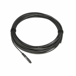 COMMSCOPE FHD-X01A-0100F DLX TO STUB 100FT FIBER DROP LIKE OPTITAP
