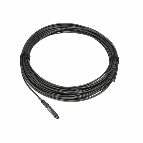 COMMSCOPE FHD-X01A-0100F DLX TO STUB 100FT FIBER DROP LIKE OPTITAP