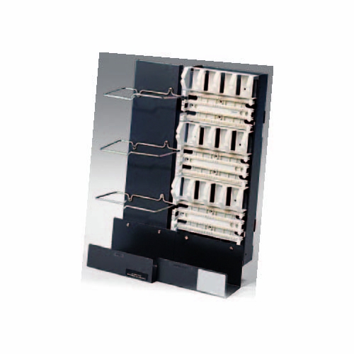 COMMSCOPE/LUCENT 110PB2-300FT 300PR 110 PATCH BLOCK 107058810