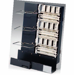 COMMSCOPE/LUCENT 110PB2-300FT 300PR 110 PATCH BLOCK 107058810