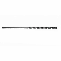 CON-SERT CSB018S  number 8 X 4 1/2 DRILL BIT FOR  number 8 TOOL