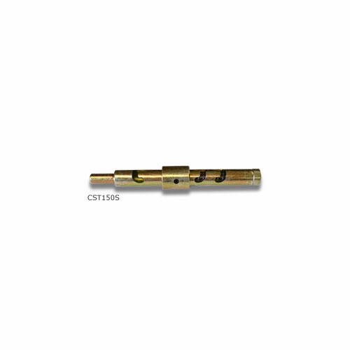 CON-SERT CST150S number 1 FOR USE WITH 1/4 inch HEX & PHILLIPS UP TO 1-1/2 inch LENGTH