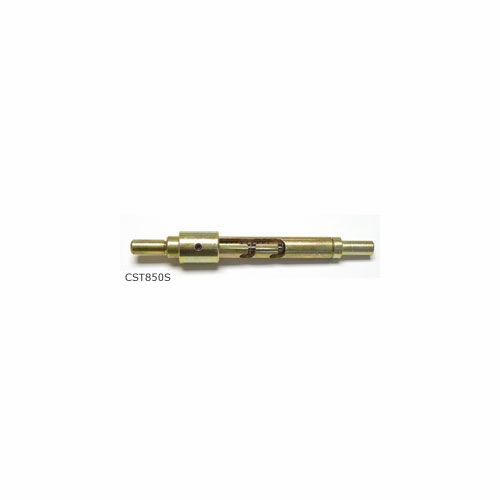 Con-Sert Cst850S  Number 8 For Use With Hex & Phillips Up To 1-1/2 Inch  Length