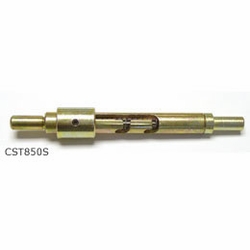 CON-SERT CST850S  number 8 FOR USE WITH HEX & PHILLIPS UP TO 1-1/2 inch  LENGTH
