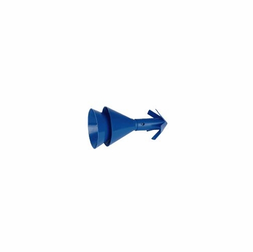CONDUX 08030400 LINE CARRIER 5 INCH DUCT