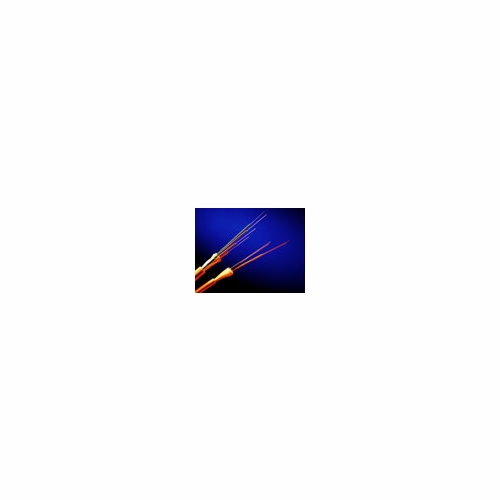 CORNING 012E8P-31131-29 12-FIBER, FREEDM ONE PLENUM SINGLE MODE/DIELECTRIC/DRY BLOCK/ IN/OUTDOOR