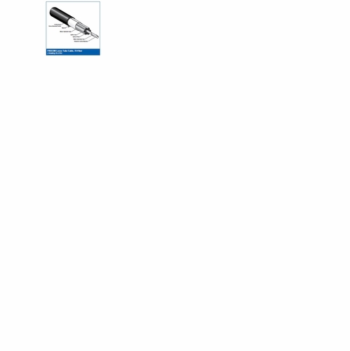 Corning 012Euf-T4101D20 12-Fiber, Sm, Freedom All Dielectric Per 1000 Foot