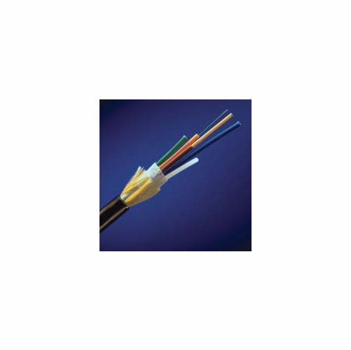 CORNING 012EW4-T4101D20 12-FIBER, SM, ALTOS ALL DIELECTRIC LOOSE TUBE PER FOOT
