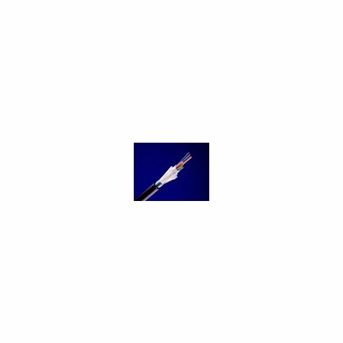 CORNING 048EUC-T4100A20 48-F, SM, ARMOR LITE, BLOCKED LOOSE TUBE