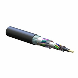 CORNING 288EUC-T4101D20 288-FIBER, SM, ALTOS ARMORED GEL FREE