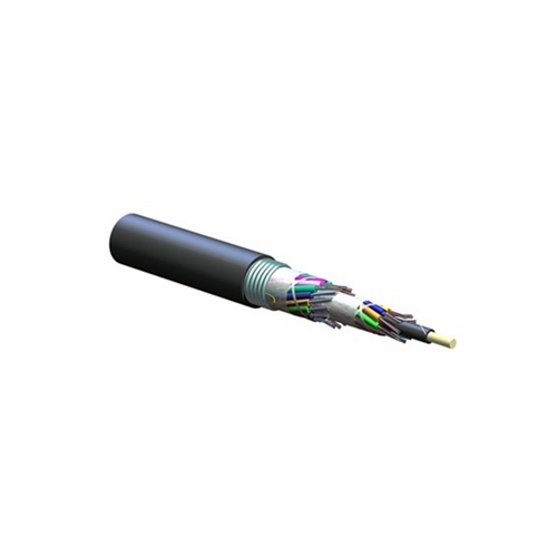CORNING 288EUC-T4101D20 288-FIBER, SM, ALTOS ARMORED GEL FREE