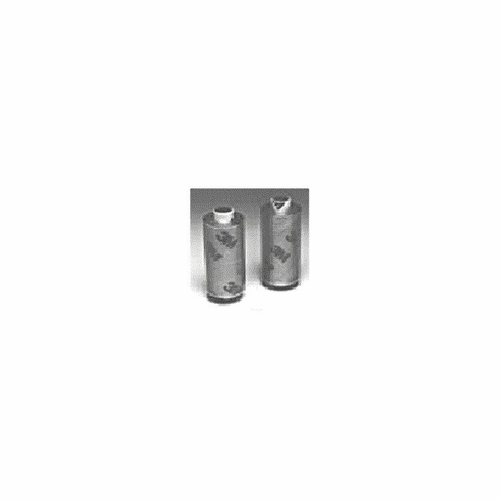 Corning/3M 2183 Ez Wrap 3Mil Clear Splice Wrap Stretchable 80610759559   ***Per Roll***