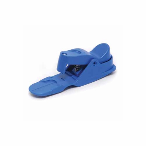 Corning Fbc-002 Fiber Cleaver ( )