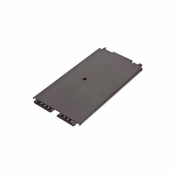 CORNING M67-060 SPLICE TRAY