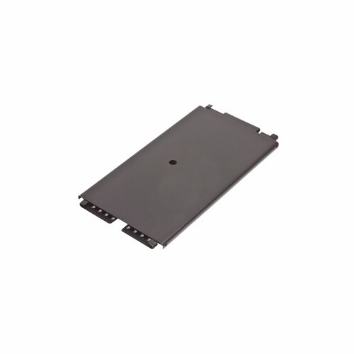 Corning M67-060 Splice Tray